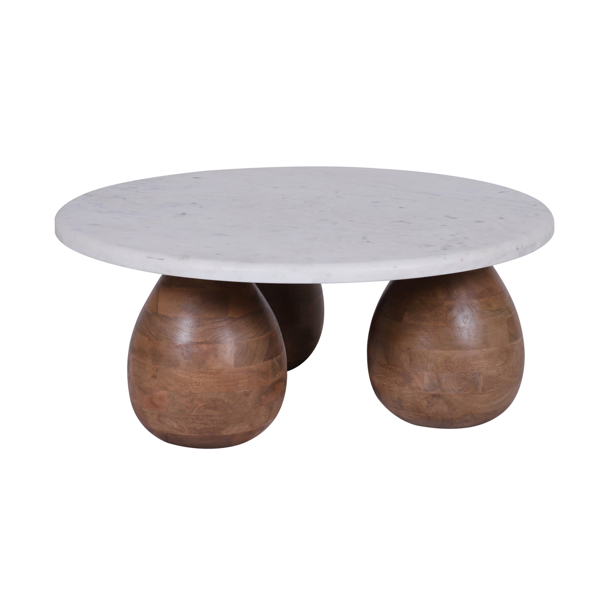 Gabriel Coffee Table