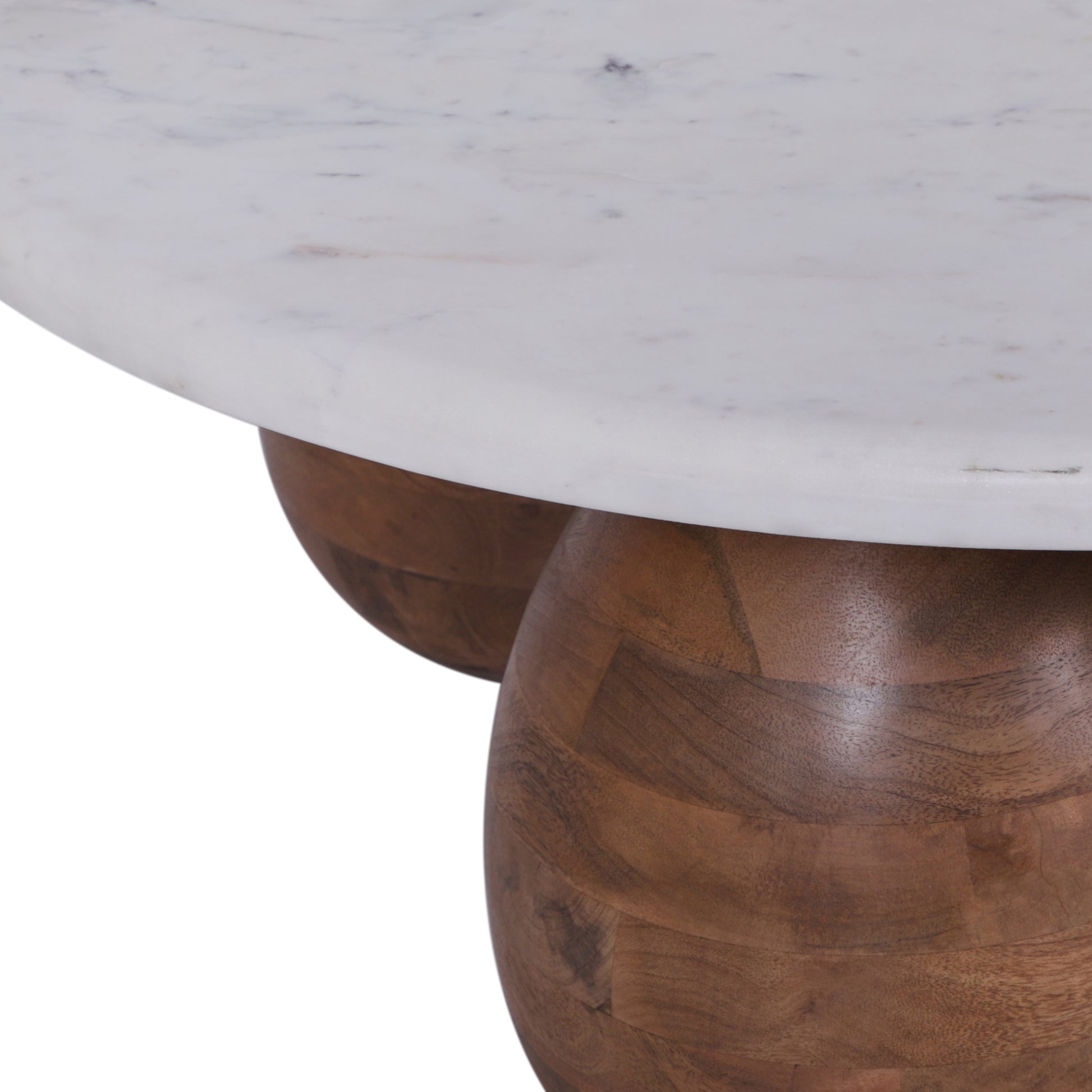 Gabriel Coffee Table