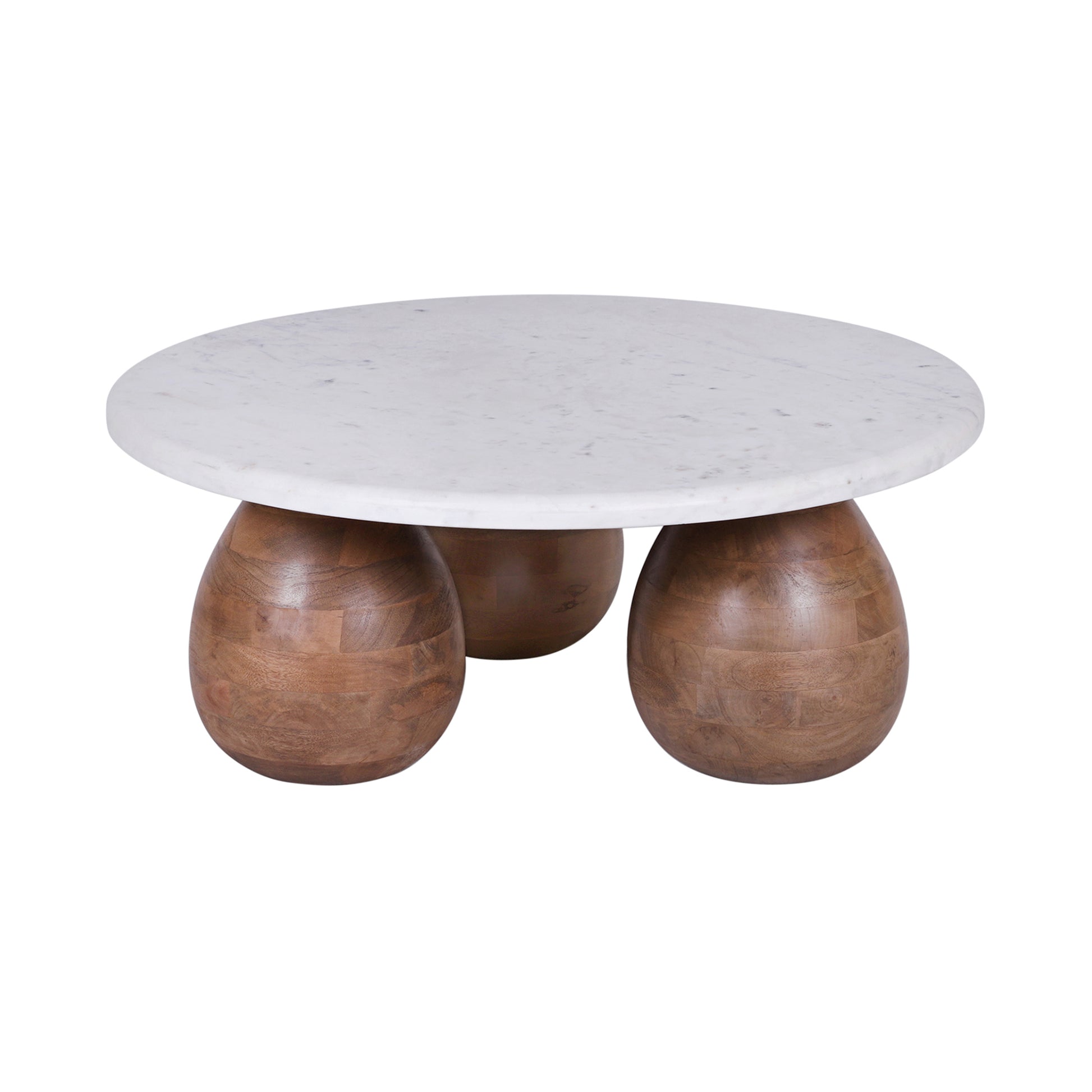 Gabriel Coffee Table