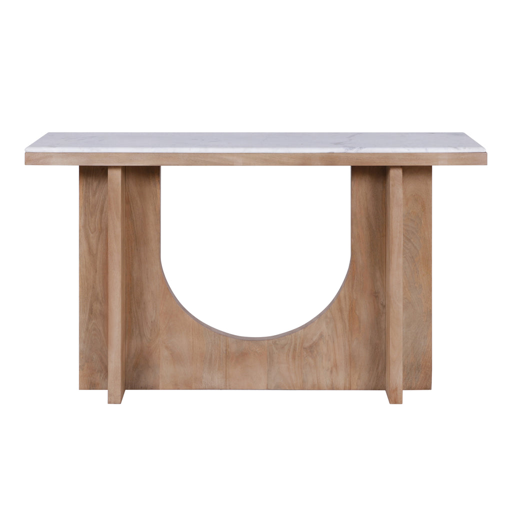 Daniela Console Table