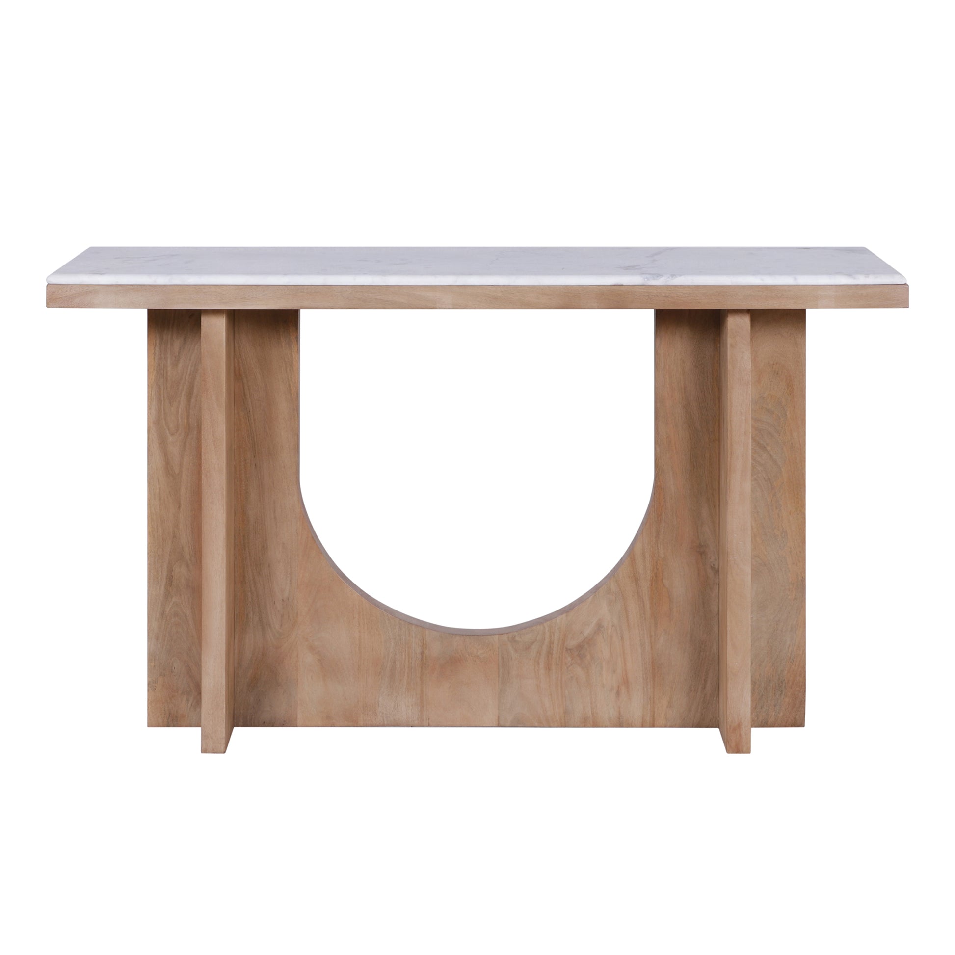 Daniela Console Table