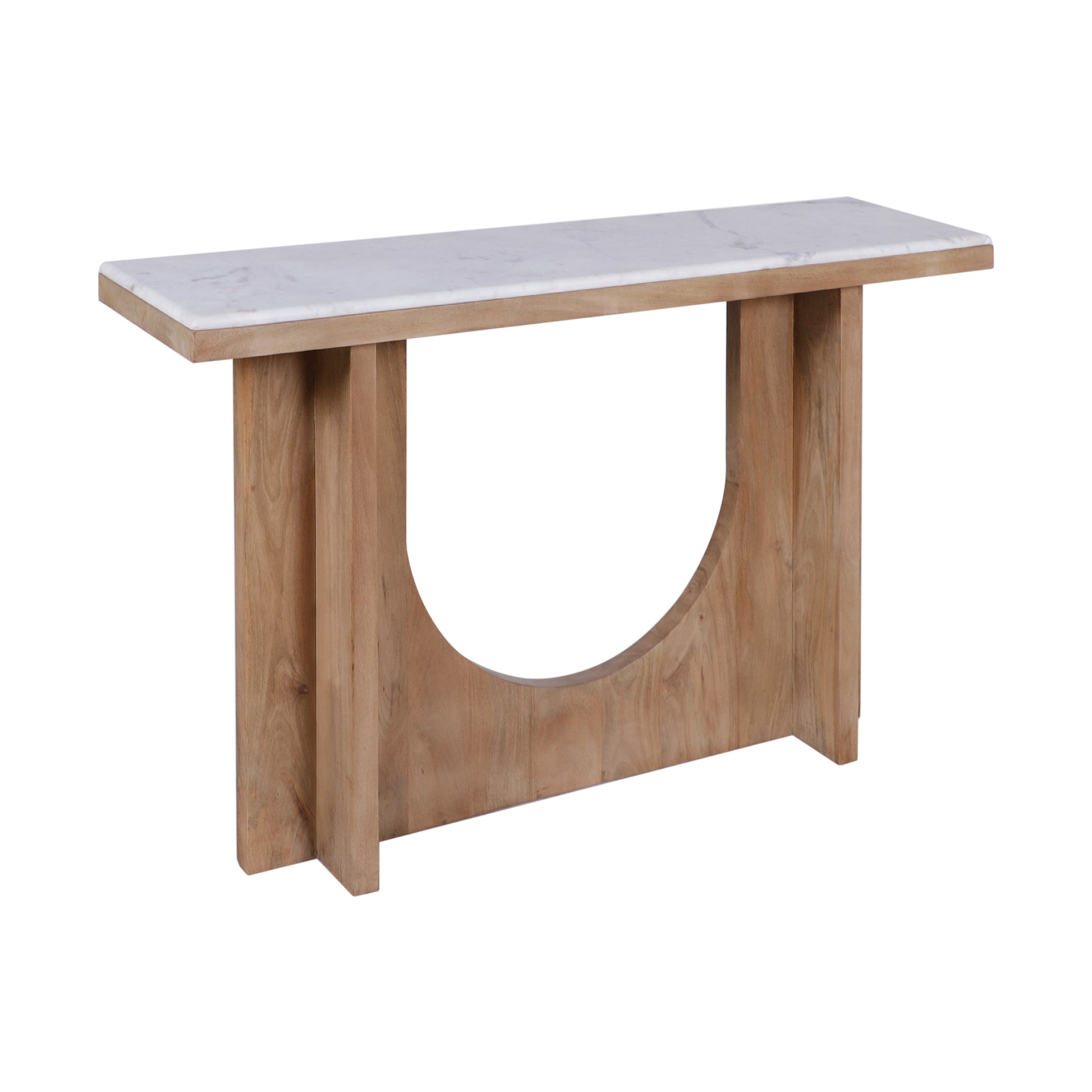 Daniela Console Table