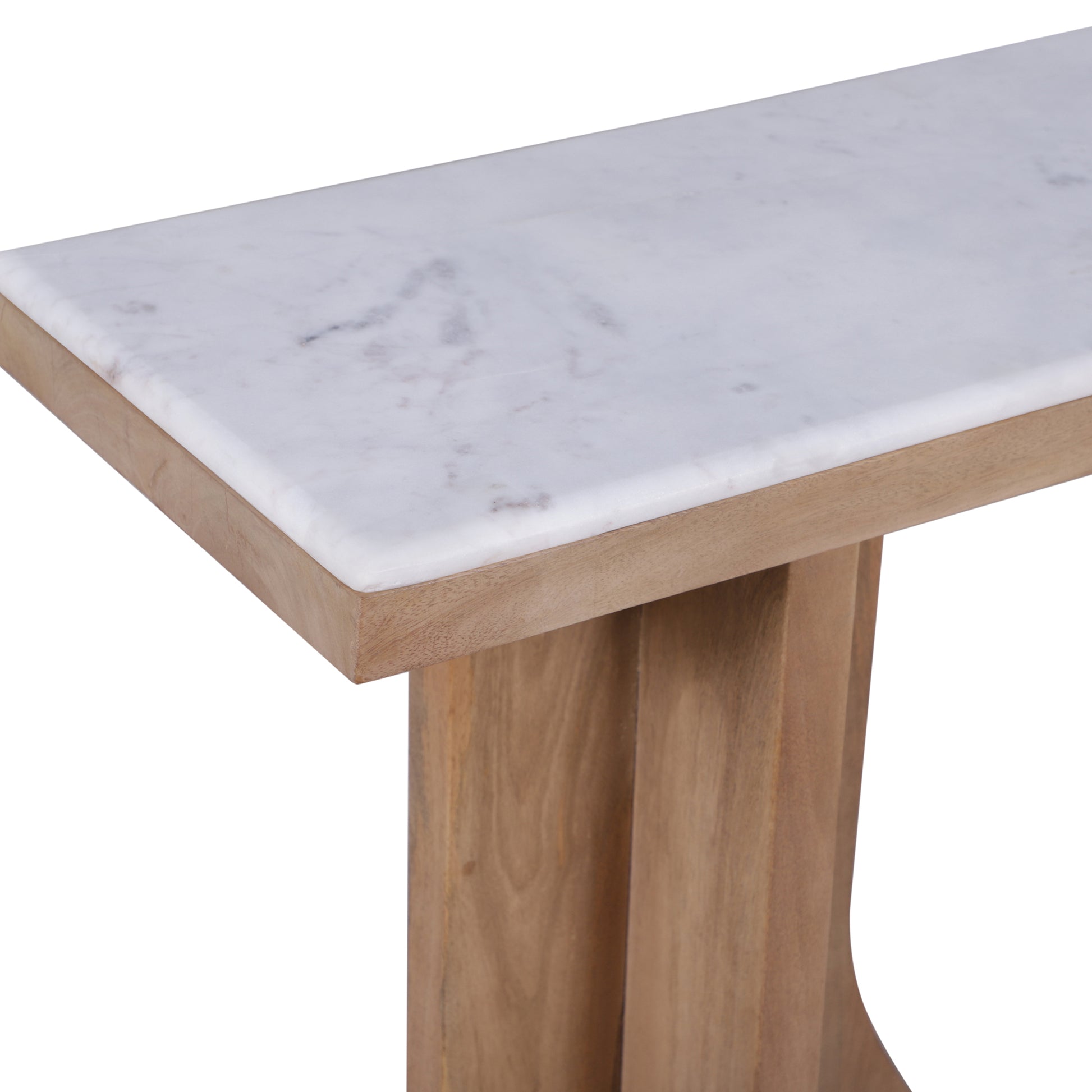 Daniela Console Table