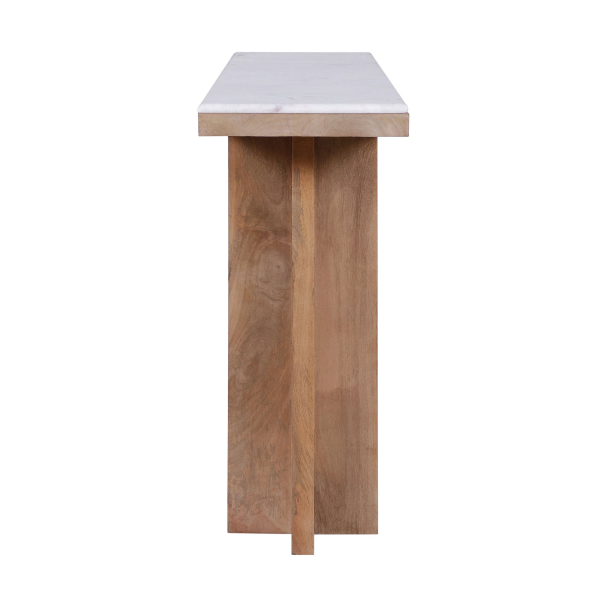 Daniela Console Table
