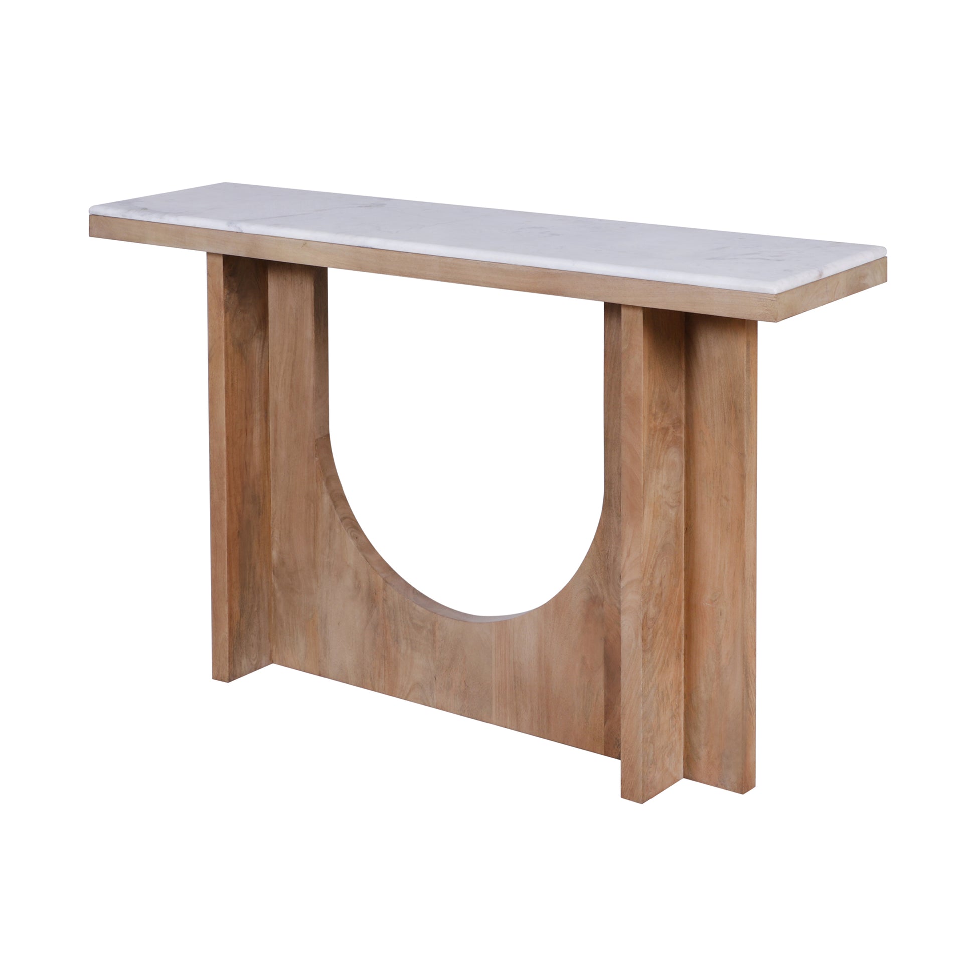 Daniela Console Table