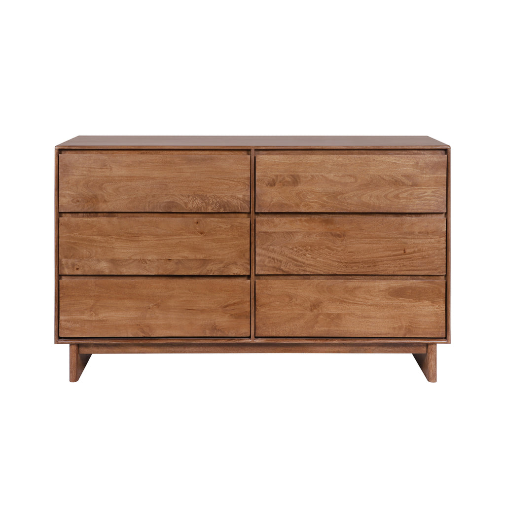 Romeo Chest of Drawer