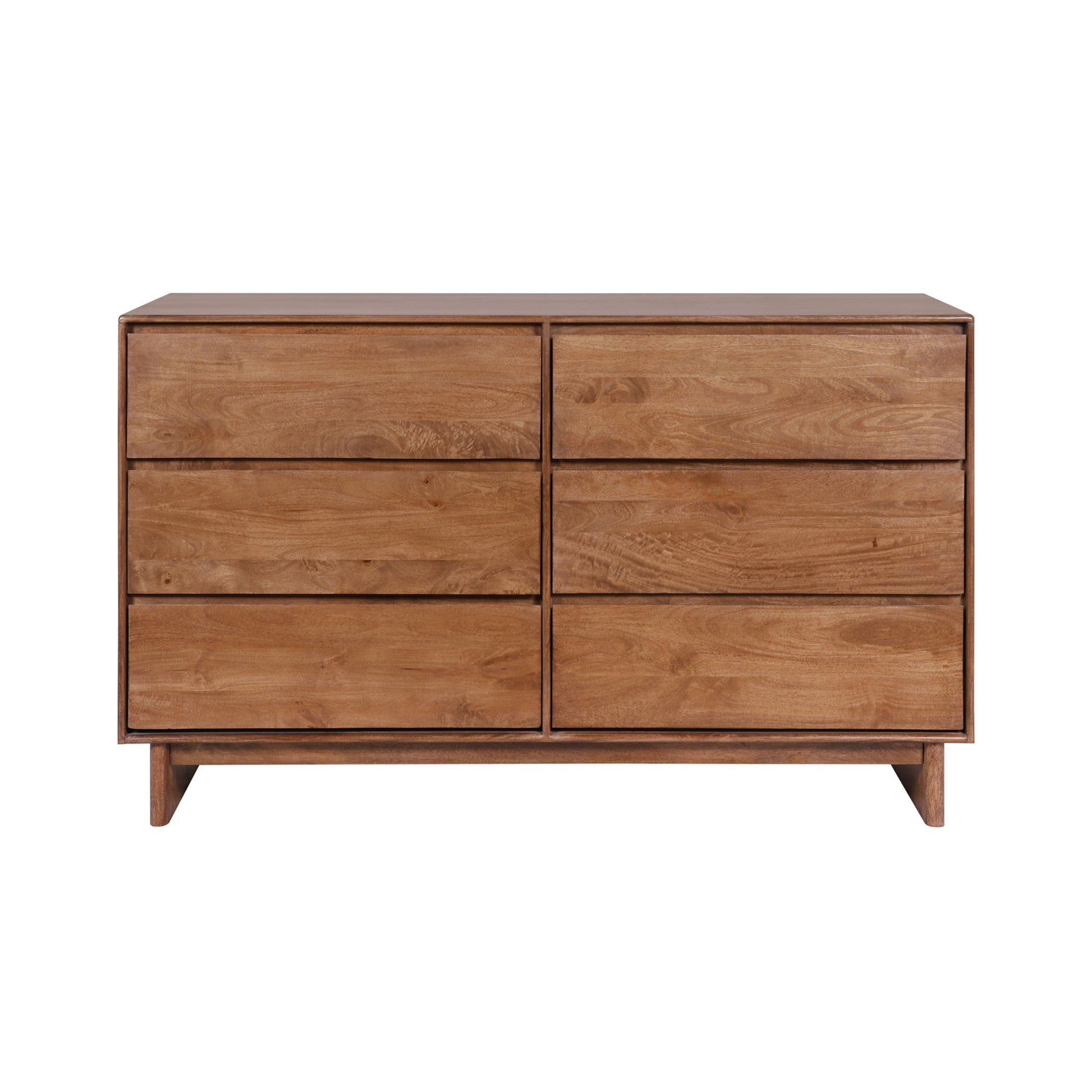 Romeo Chest of Drawer