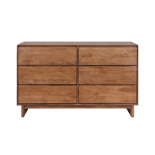Alessia Chest Of Drawers