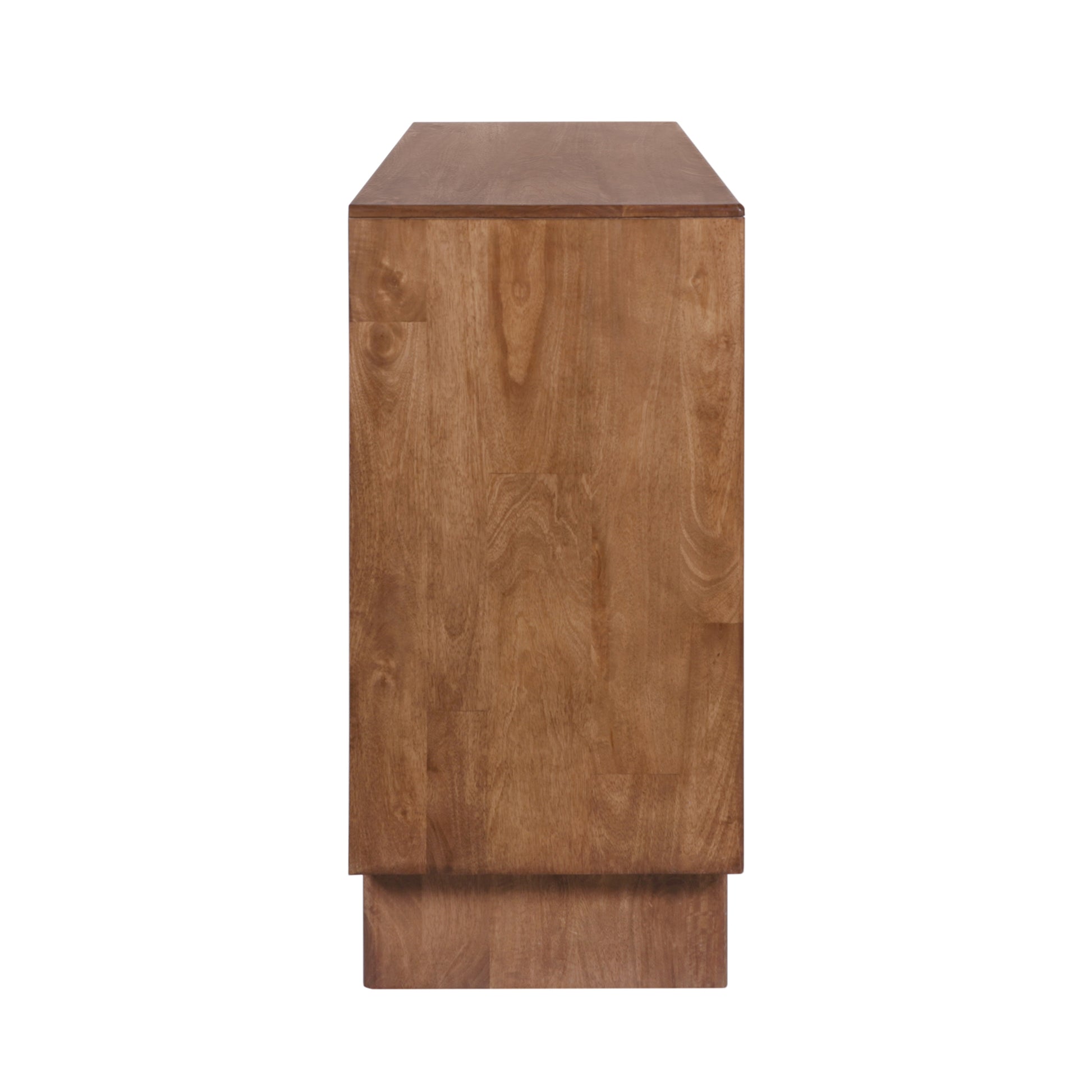 Romeo Chest of Drawer