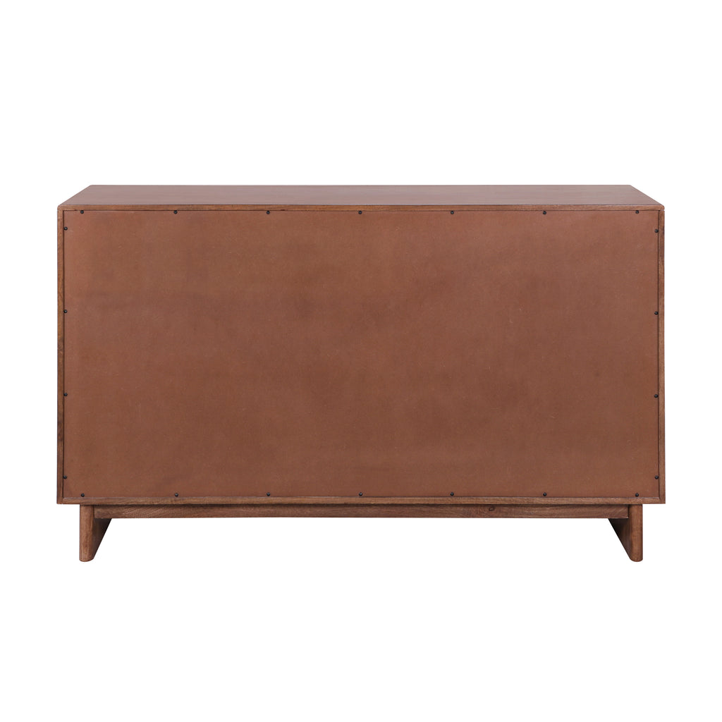 Romeo Chest of Drawer