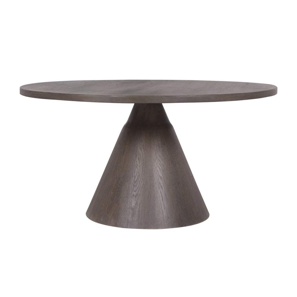 Bambina Dining Table