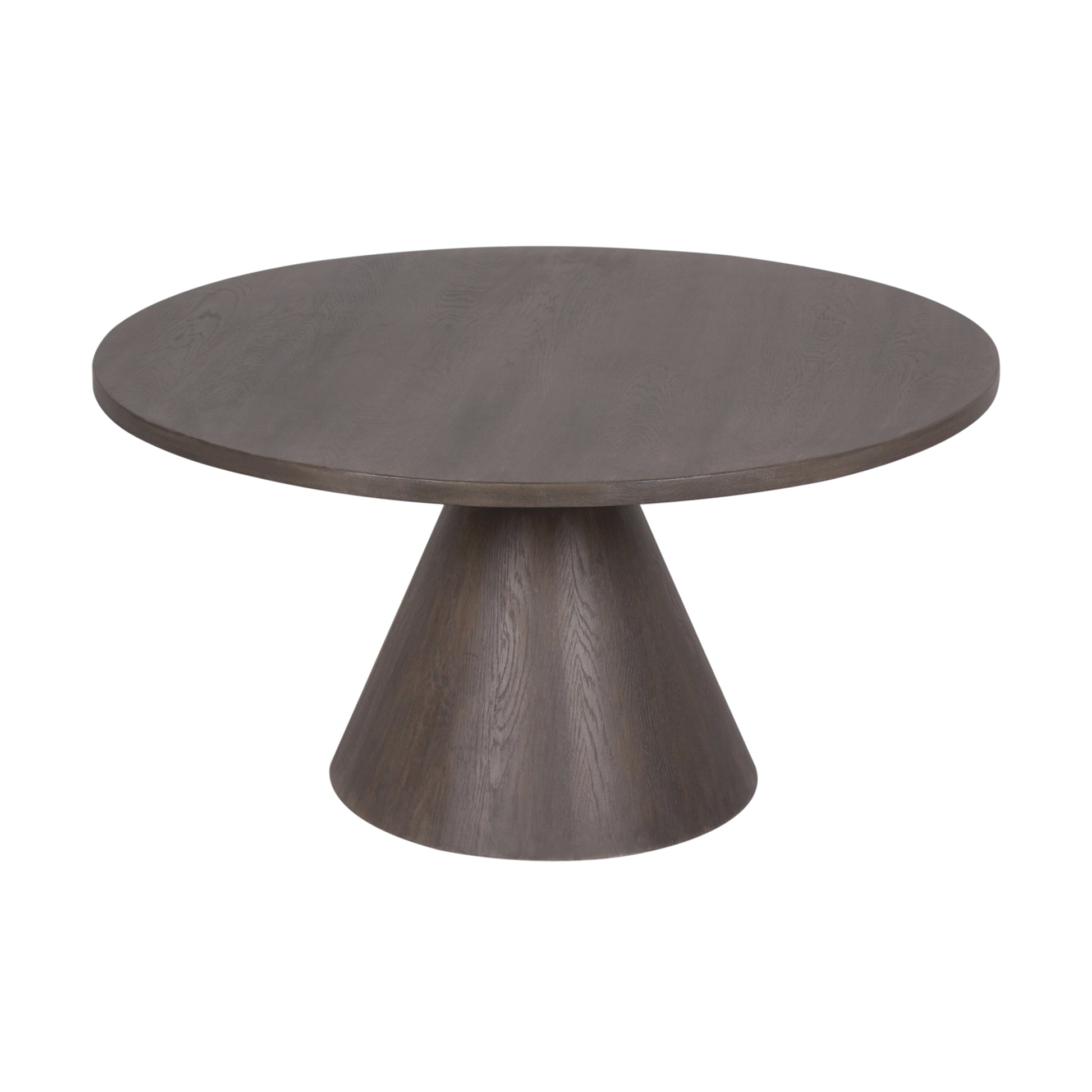 Bambina Dining Table