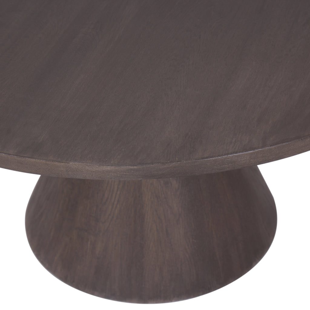 Eskil Dining Table
