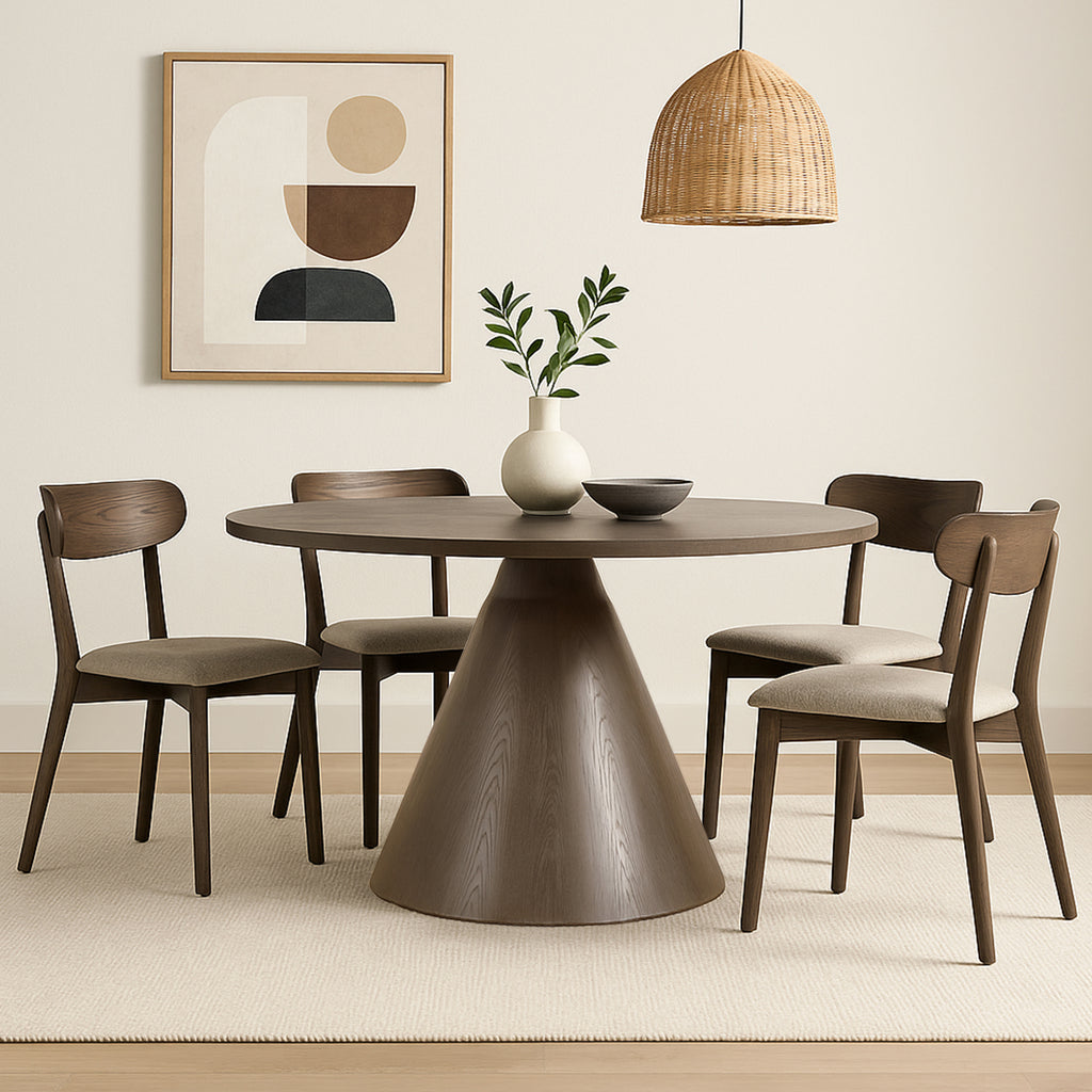 Eskil Dining Table