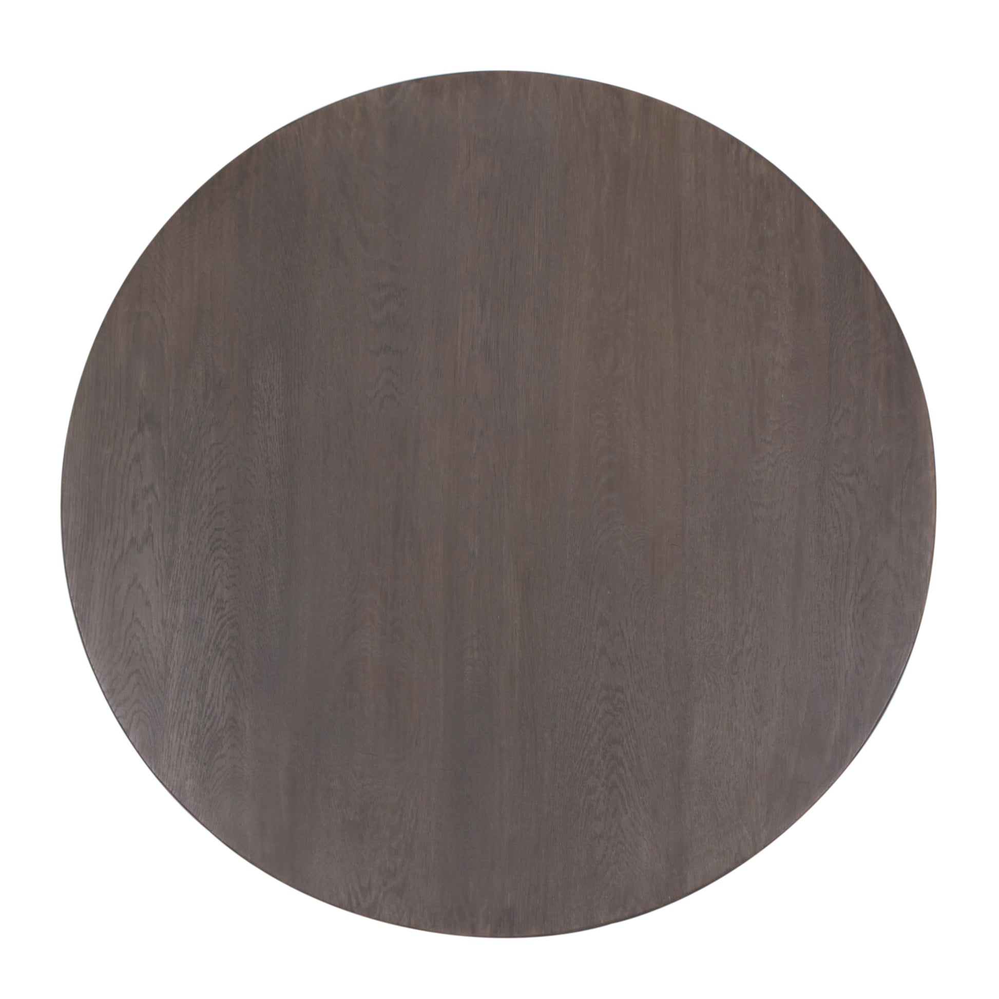Bambina Dining Table