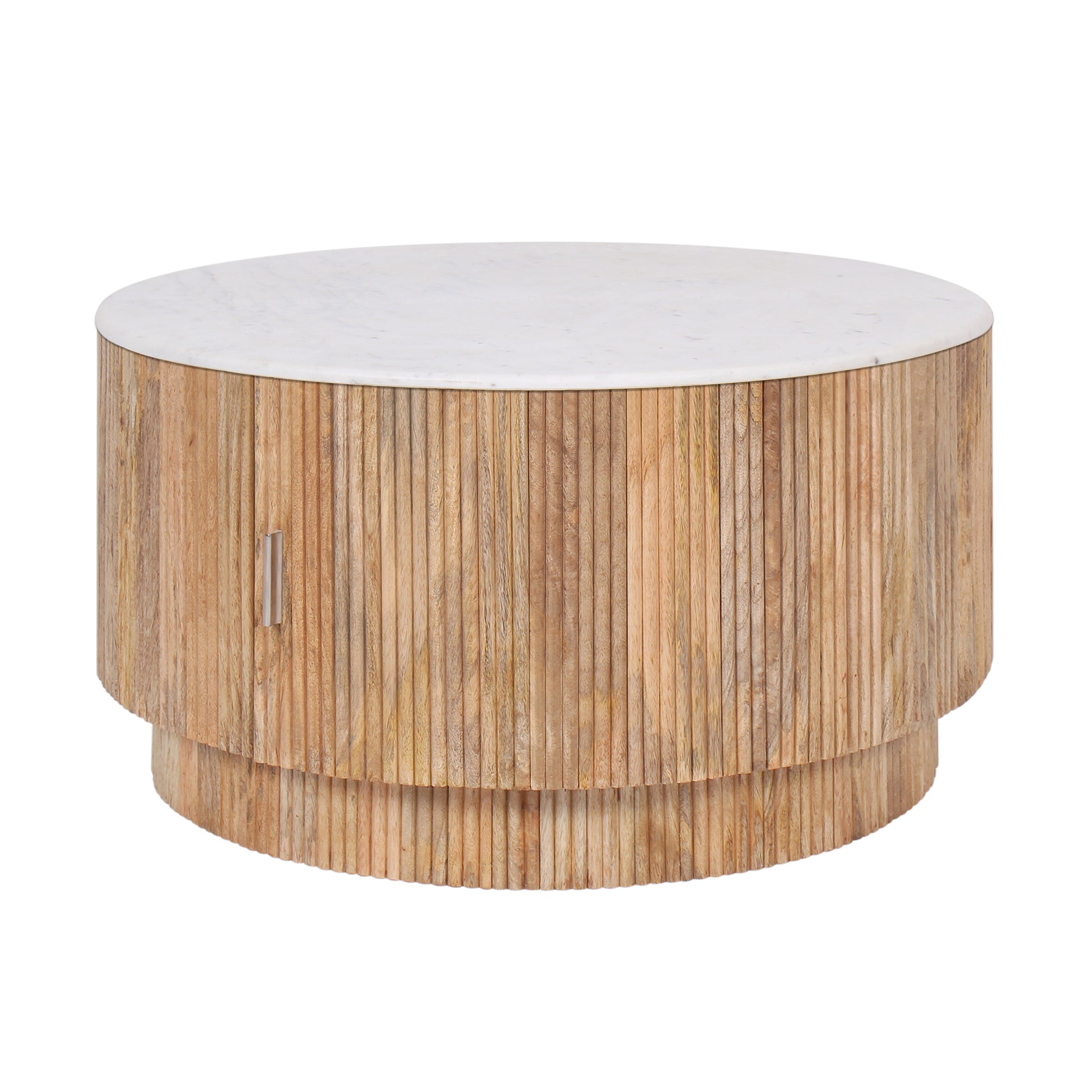 Antonio Coffee Table