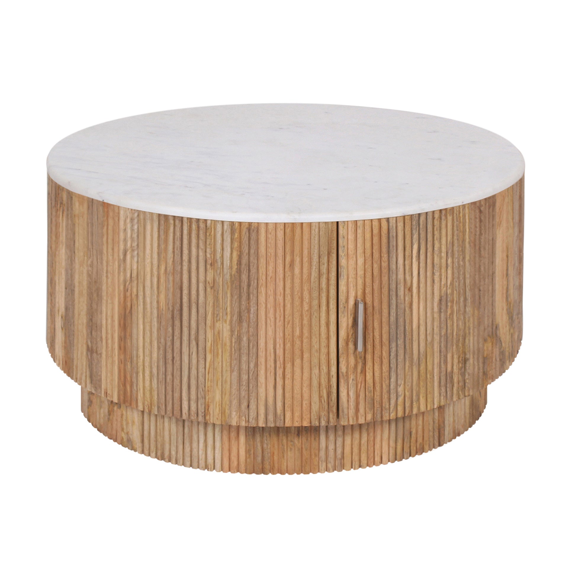 Antonio Coffee Table