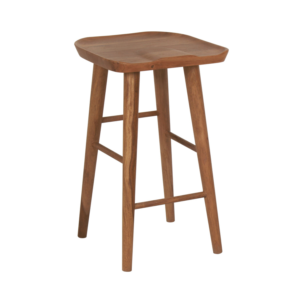 Mare Bar Stools