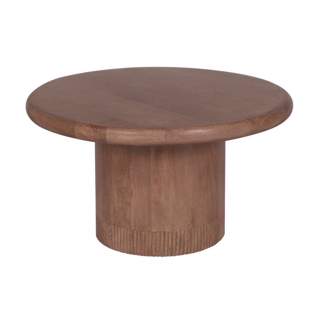 Siena Coffee Table