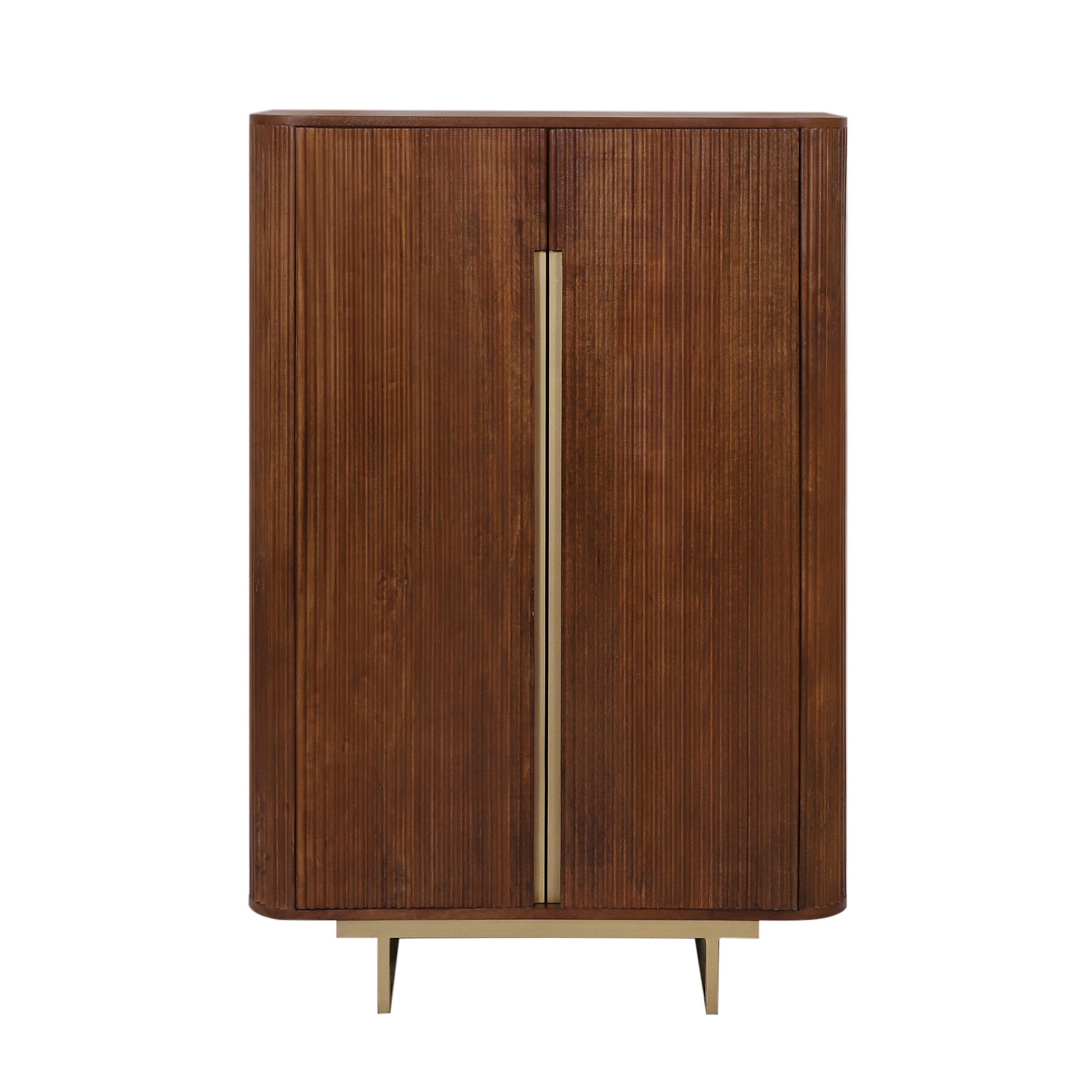 Ettore Bar Unit