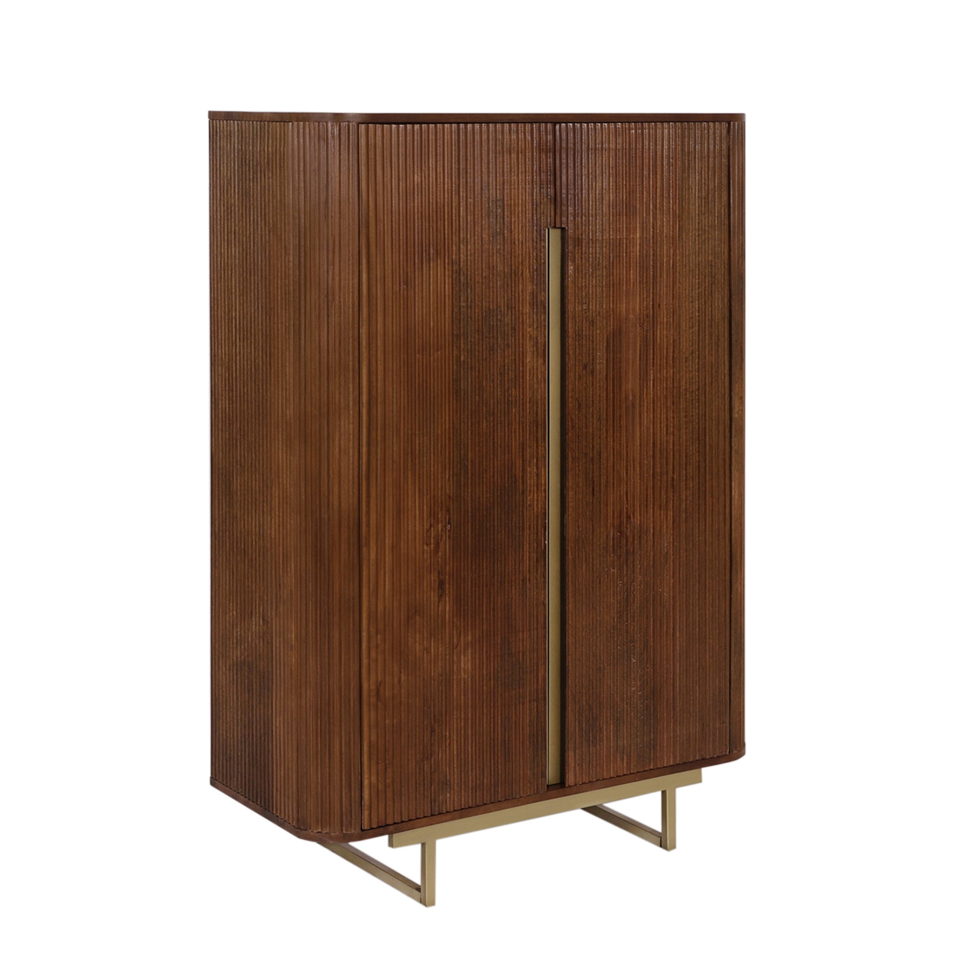 Ettore Bar Unit