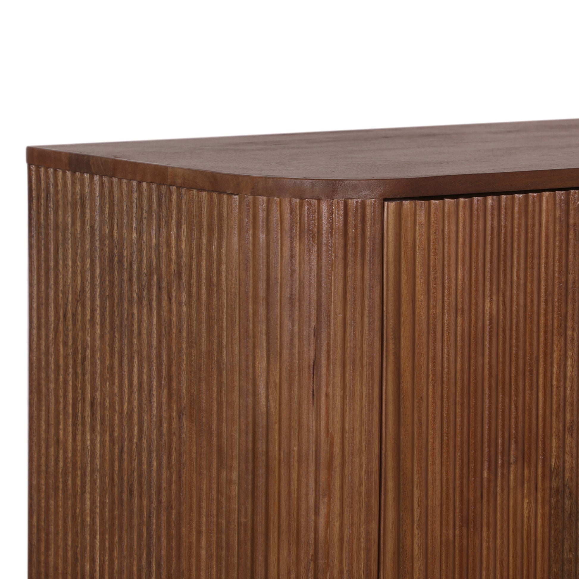 Ettore Bar Unit