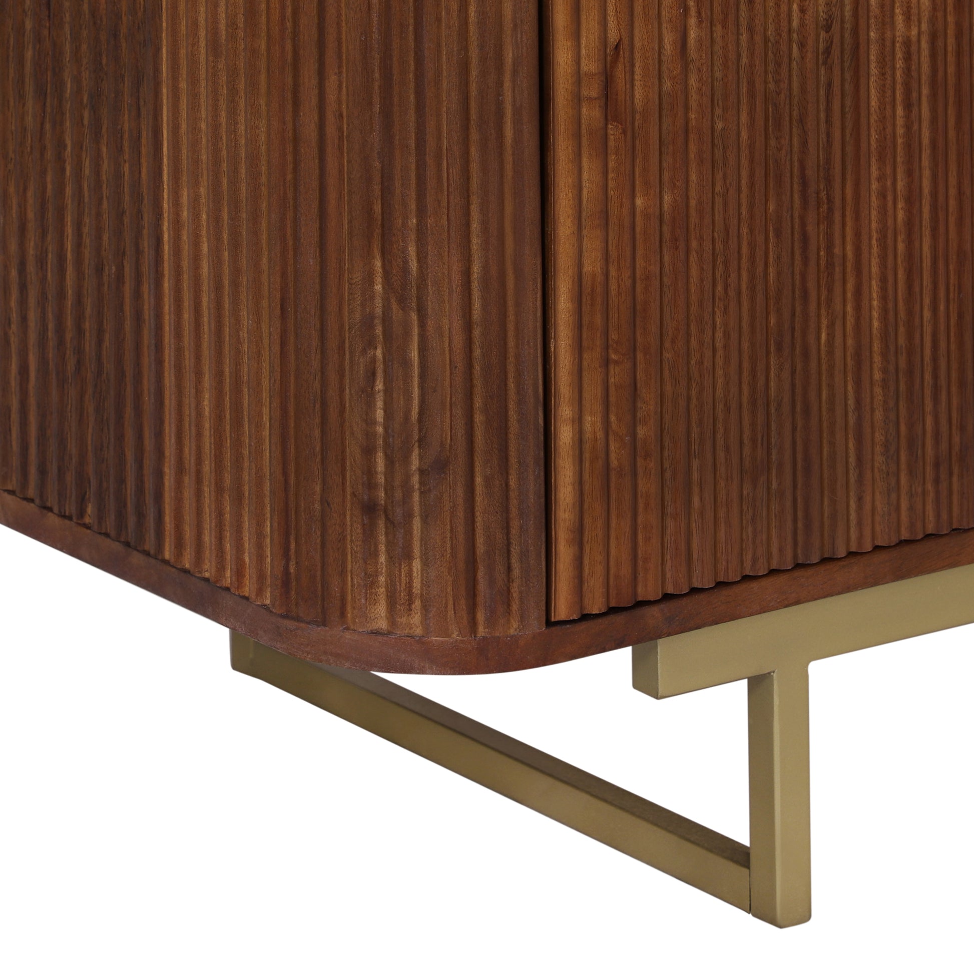 Ettore Bar Unit