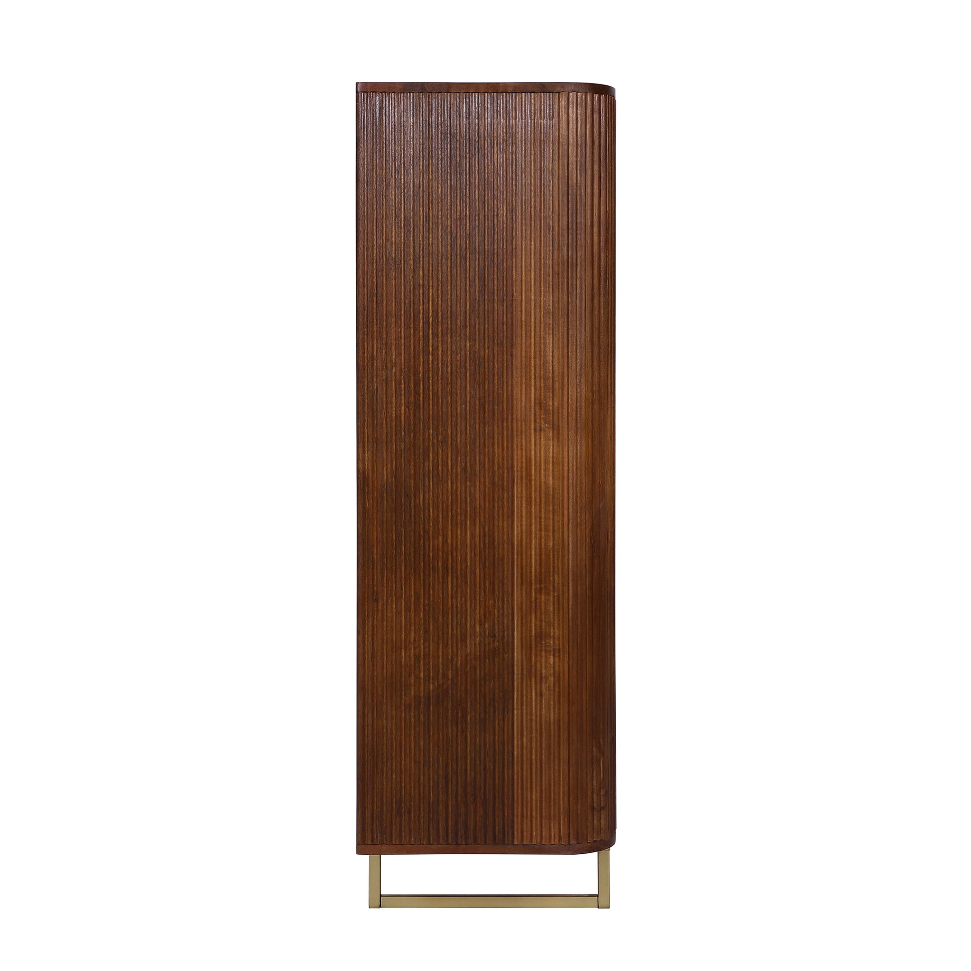 Ettore Bar Unit