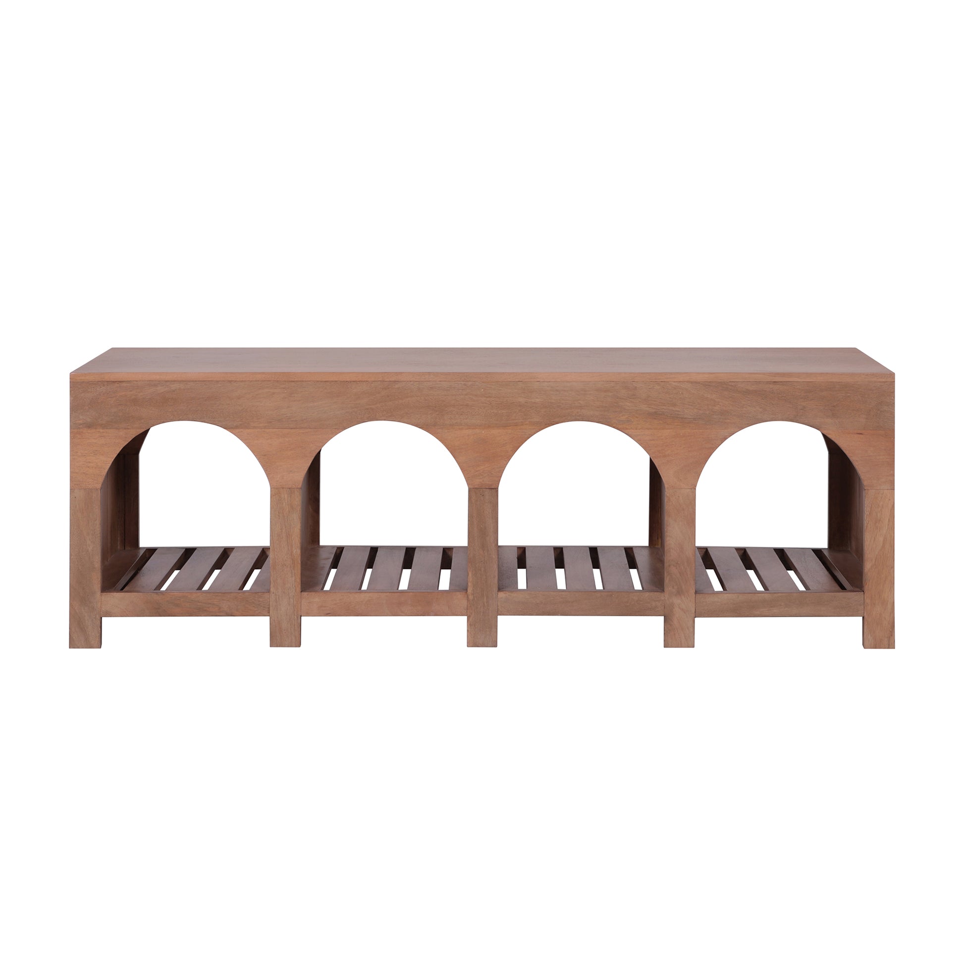 Fabrizio Bedroom Benches