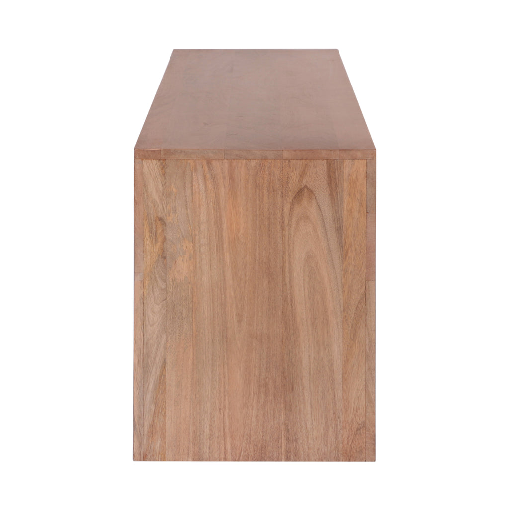 Fabrizio Bedroom Benches
