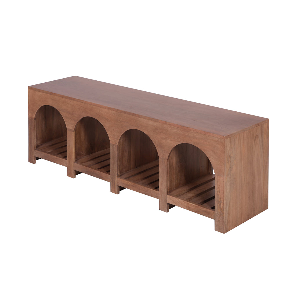 Fabrizio Bedroom Benches