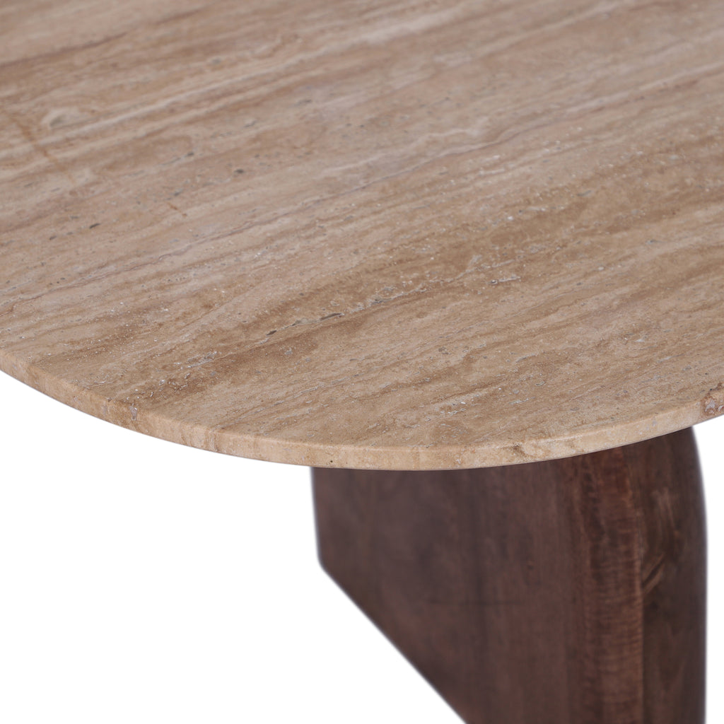 Linea Notte Coffee Table