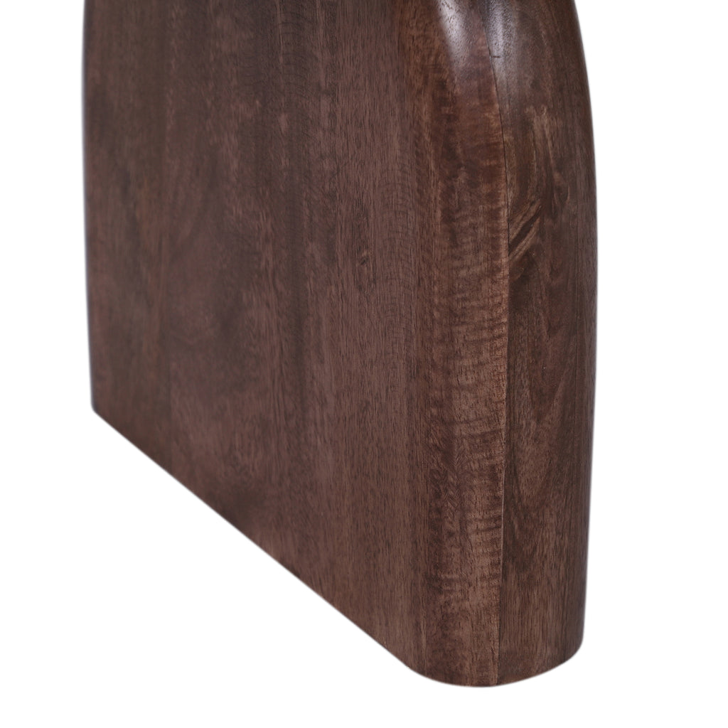 Linea Notte Coffee Table