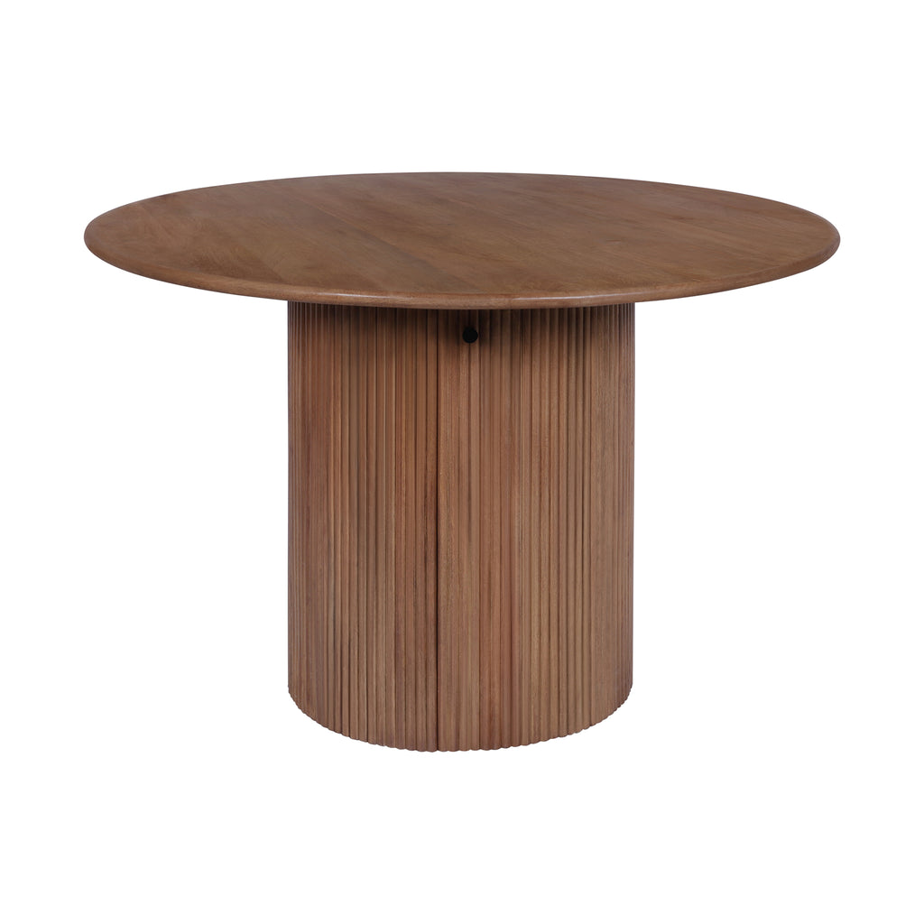 Arvid Dining Table