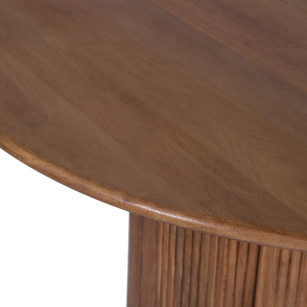 Arvid Dining Table