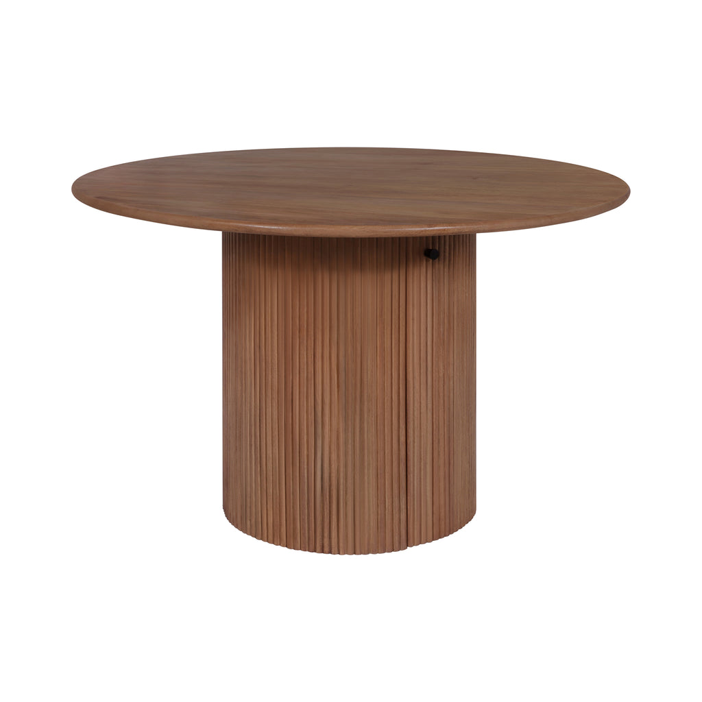 Arvid Dining Table