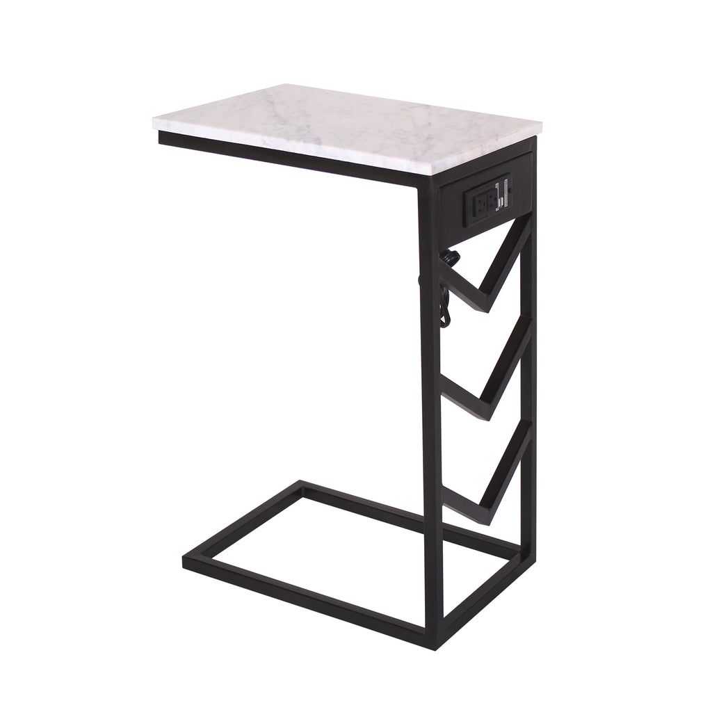 Quadro C-Tables