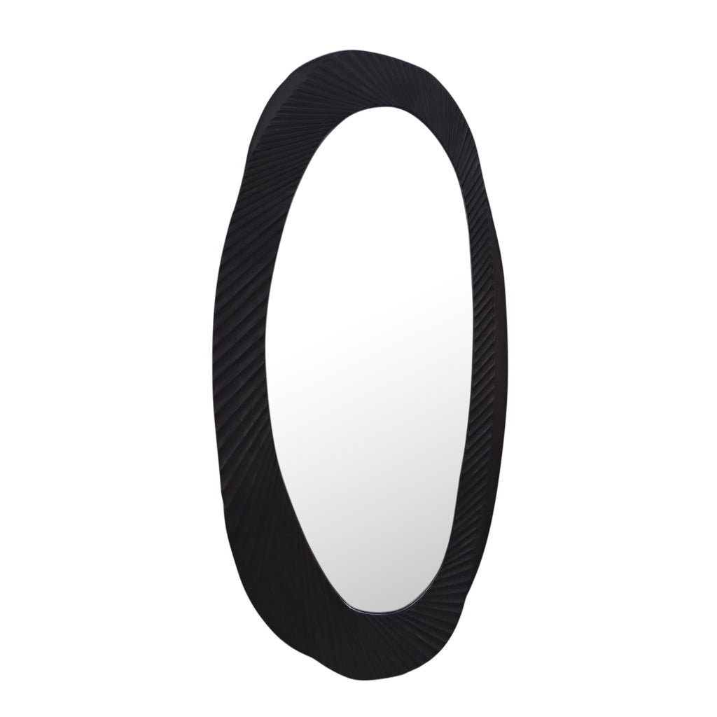 Reflet Mirror