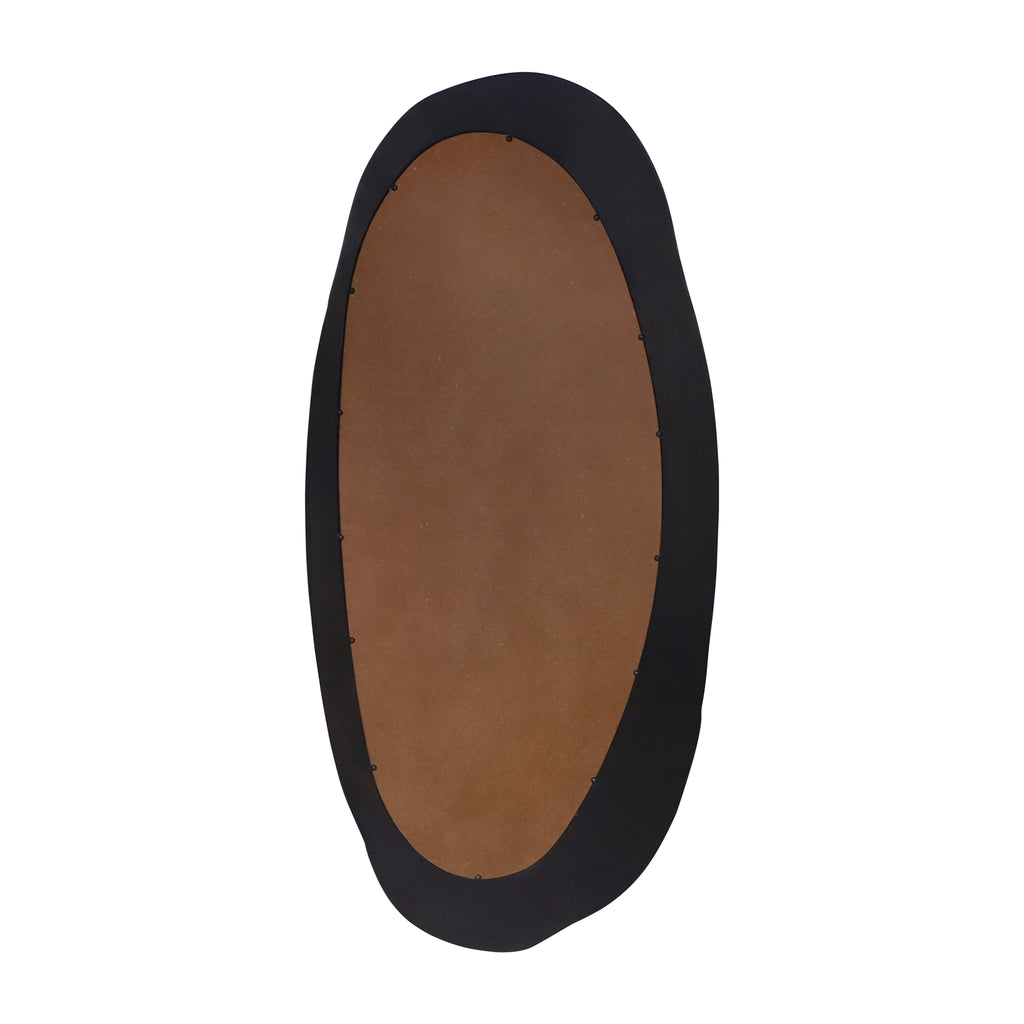Reflet Mirror