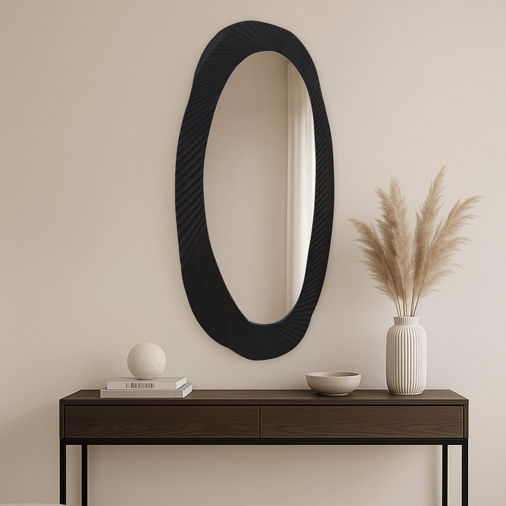 Reflet Mirror