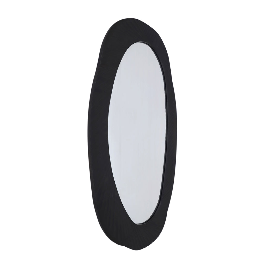 Reflet Mirror
