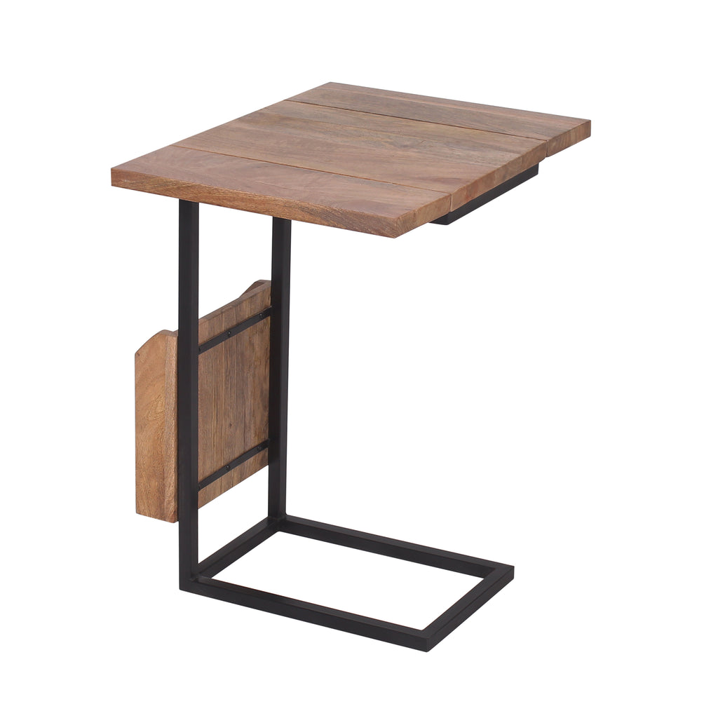 Linea C-Tables