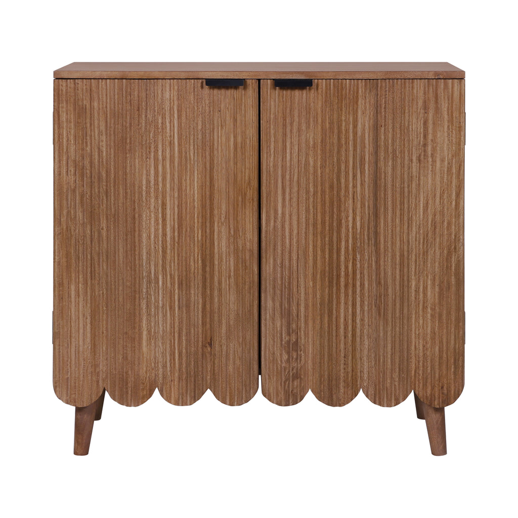 Lovisa Shoes Storage