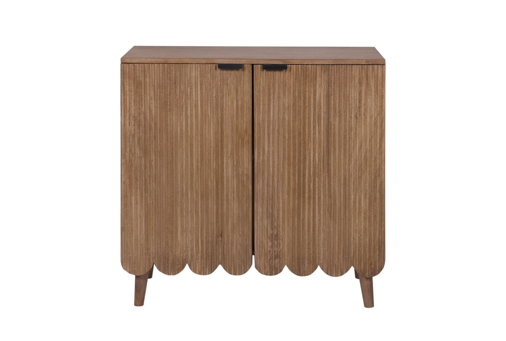 Lovisa Shoes Storage