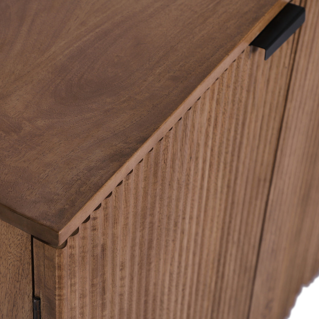 Lovisa Shoes Storage