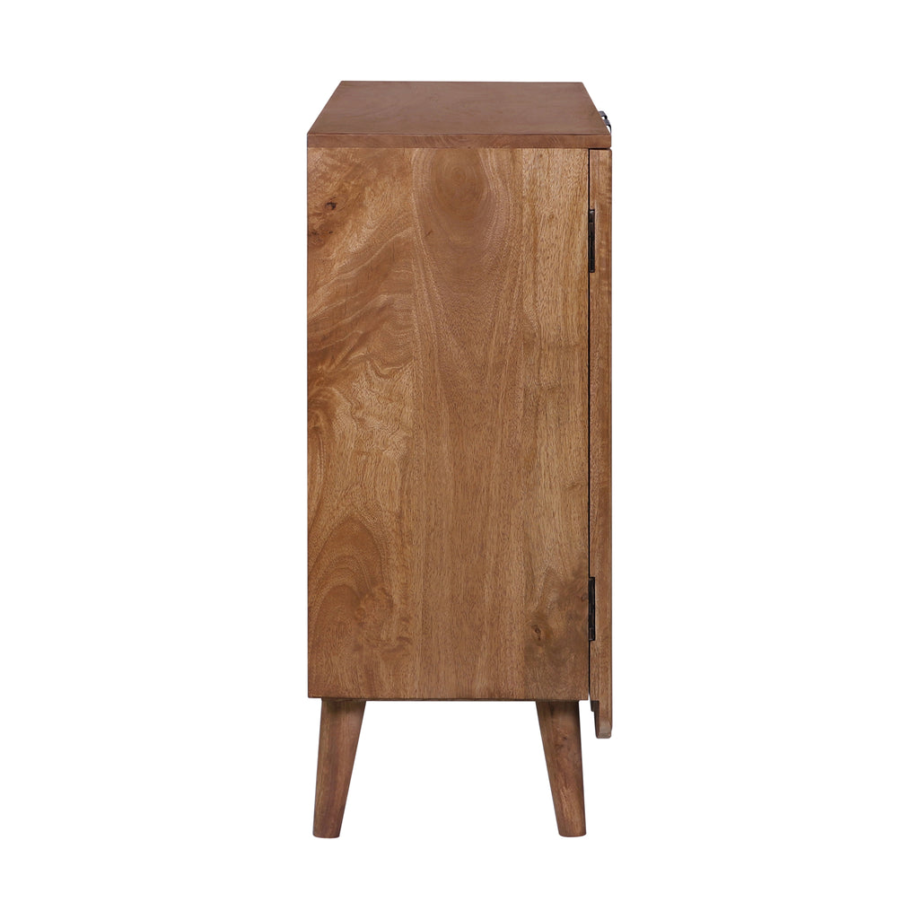 Lovisa Shoes Storage