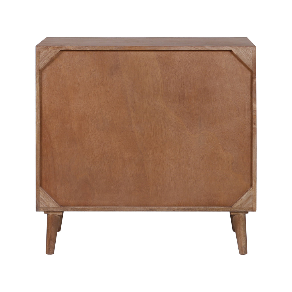 Lovisa Shoes Storage