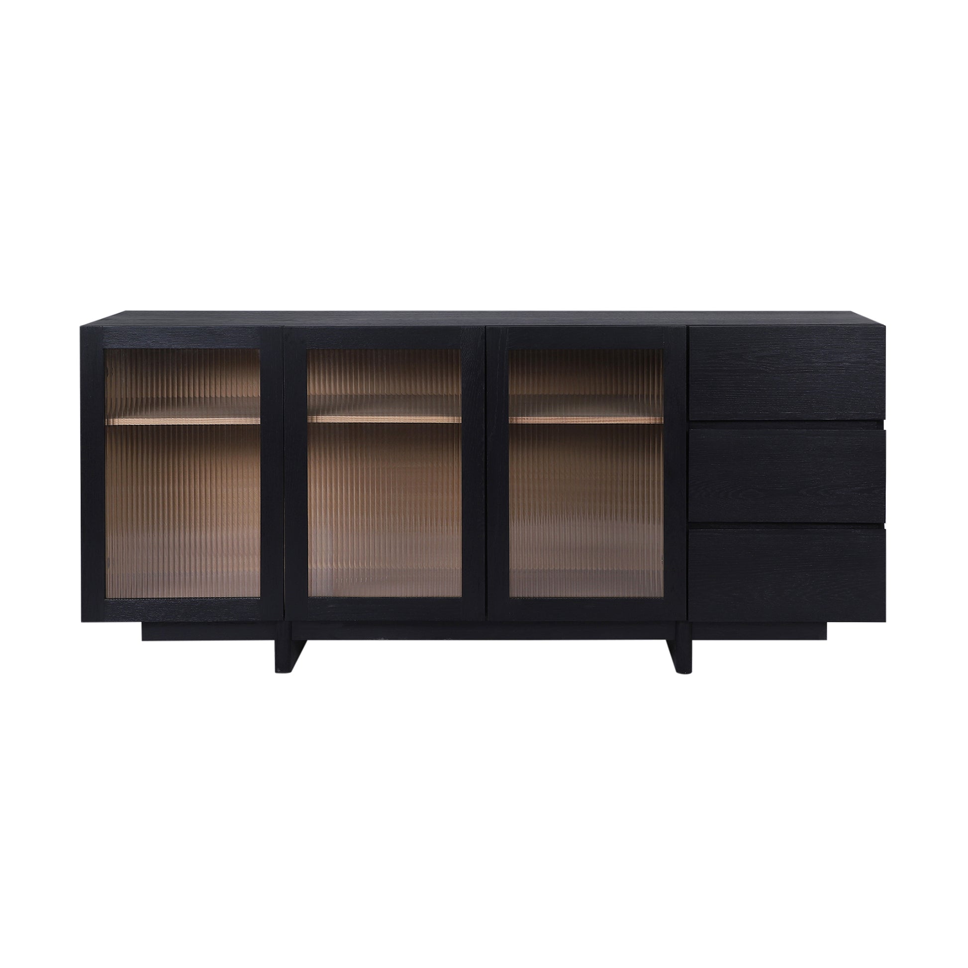Lucia Side Board