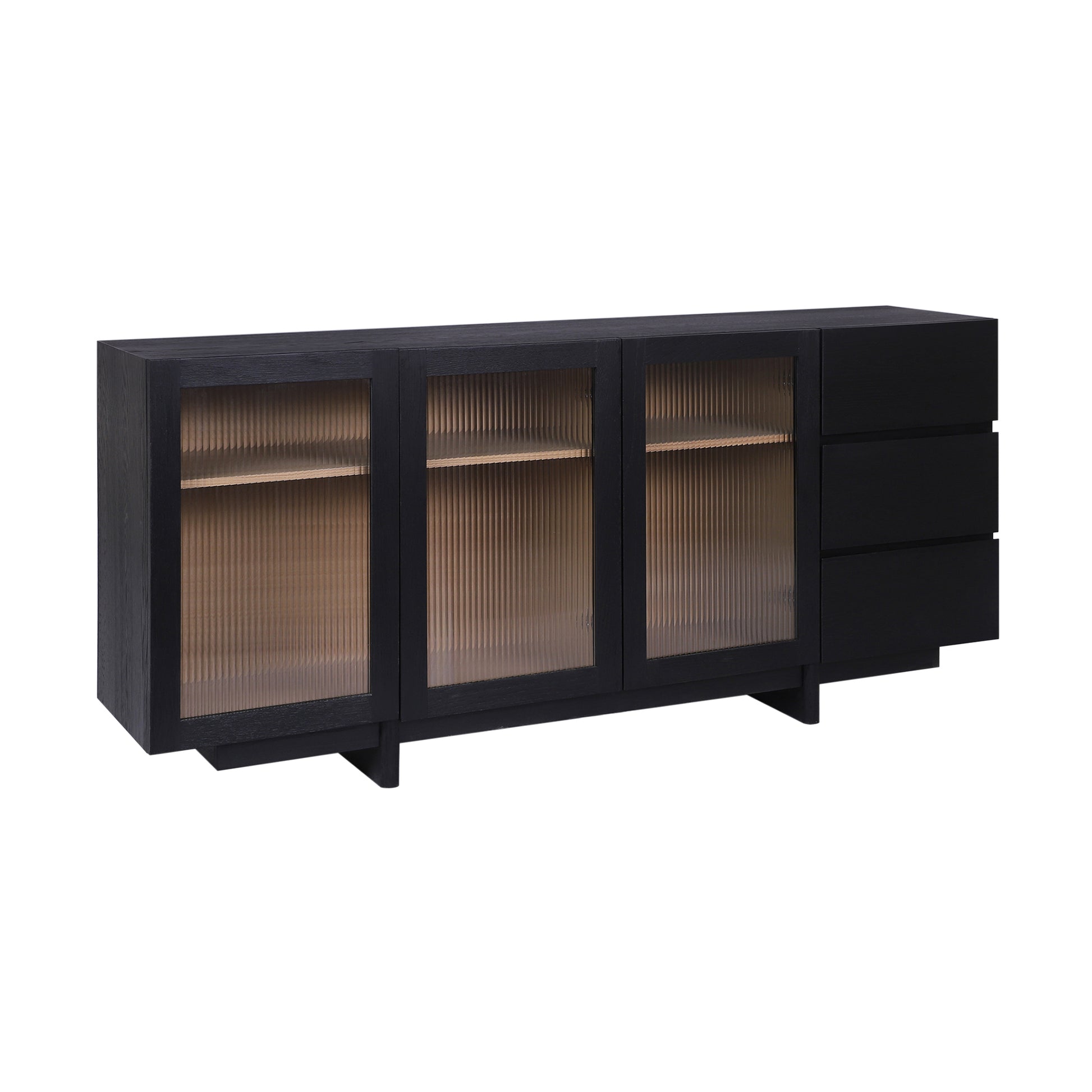Lucia Side Board