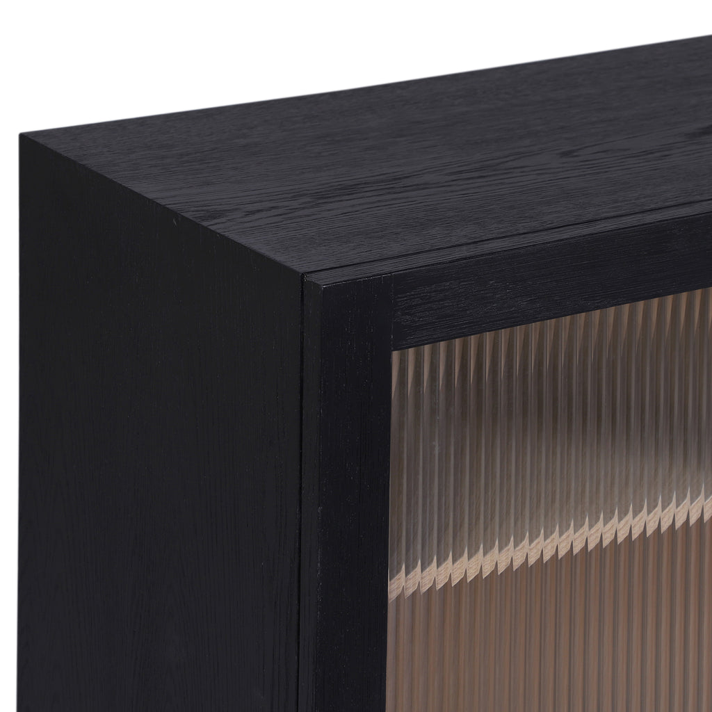 Lucia Side Board